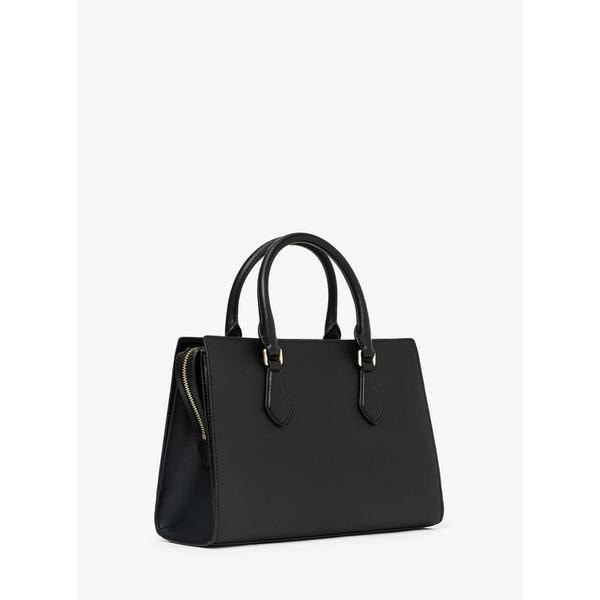 マイケル・コース（Michael Kors）/SHEILA センタージップ サッチェル