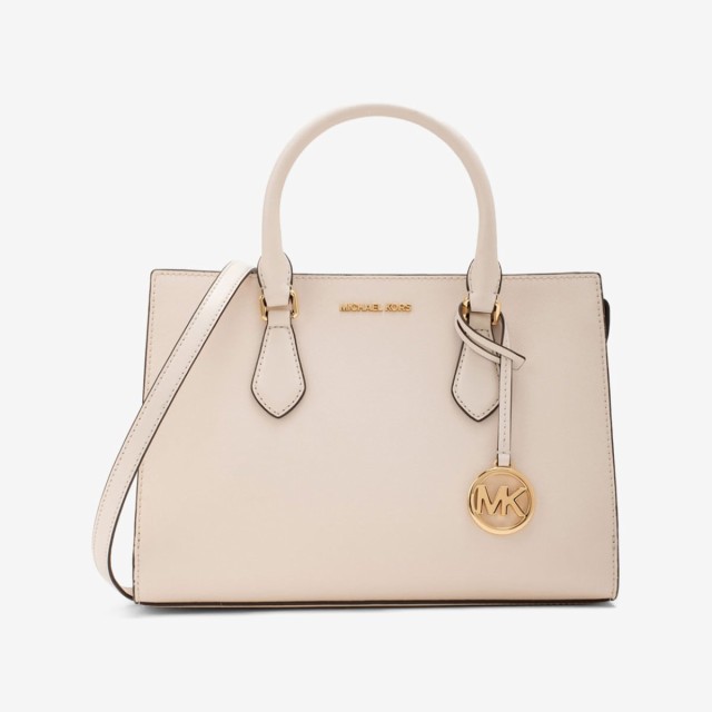 マイケル・コース（Michael Kors）/SHEILA センタージップ サッチェル ミディアムの通販はau PAY マーケット - Brand  Square by OIOI （ブランドスクエアbyマルイ） | au PAY マーケット－通販サイト