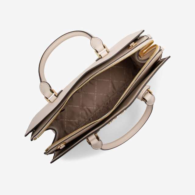 マイケル・コース（Michael Kors）/SHEILA センタージップ