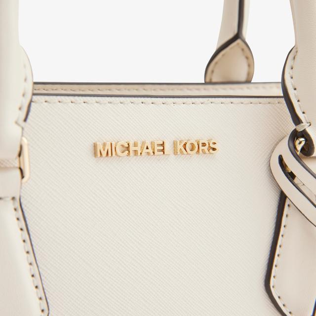 マイケル・コース（Michael Kors）/SHEILA センタージップ