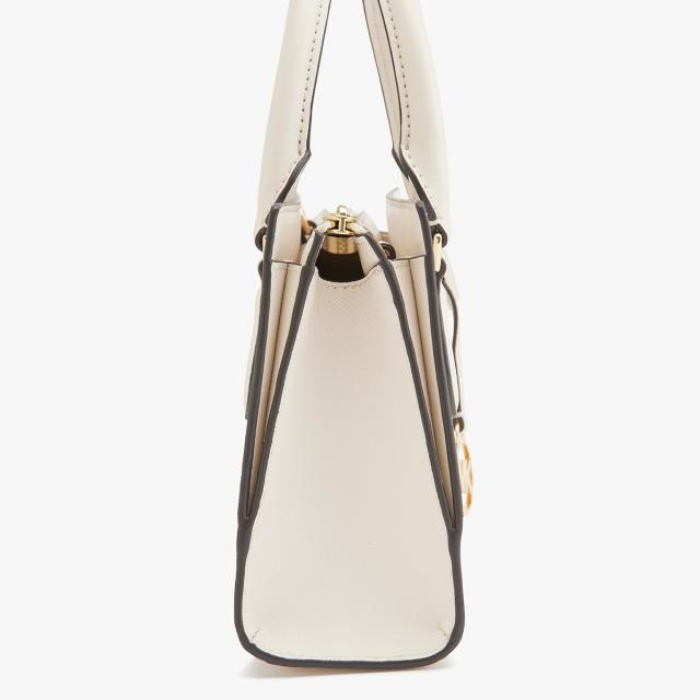 マイケル・コース（Michael Kors）/SHEILA センタージップ