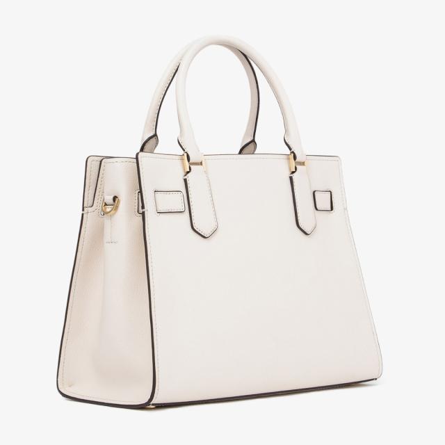 マイケル・コース（Michael Kors）/HAMILTON サッチェル ミディアム_2