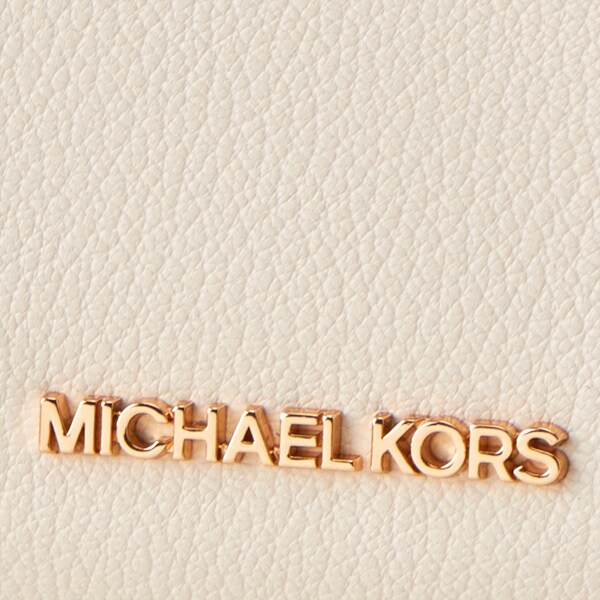 マイケル・コース（Michael Kors）/HAMILTON サッチェル ミディアム_16