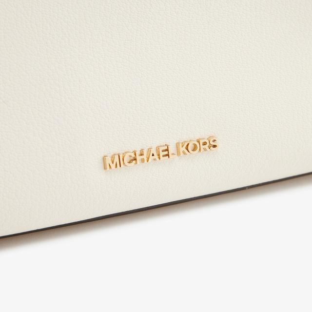 マイケル・コース（Michael Kors）/HAMILTON サッチェル ミディアム_3