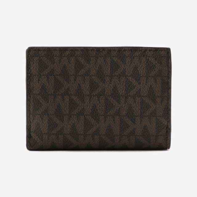 マイケル・コース（Michael Kors）/JET SET TRAVEL トライ