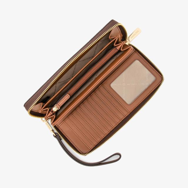 マイケル・コース（Michael Kors）/トラベル コンチネンタル
