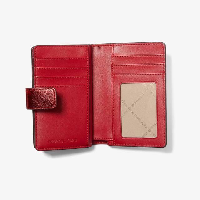 PORTER TANKER POCKET WALLET(M) 折りたたみ財布‼️ TANKER(タンカー