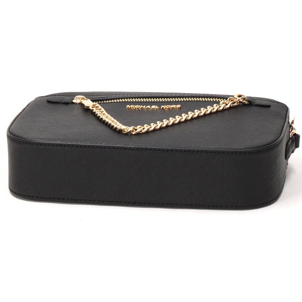 マイケル・コース（Michael Kors）/JET SET ITEM EW ジップ