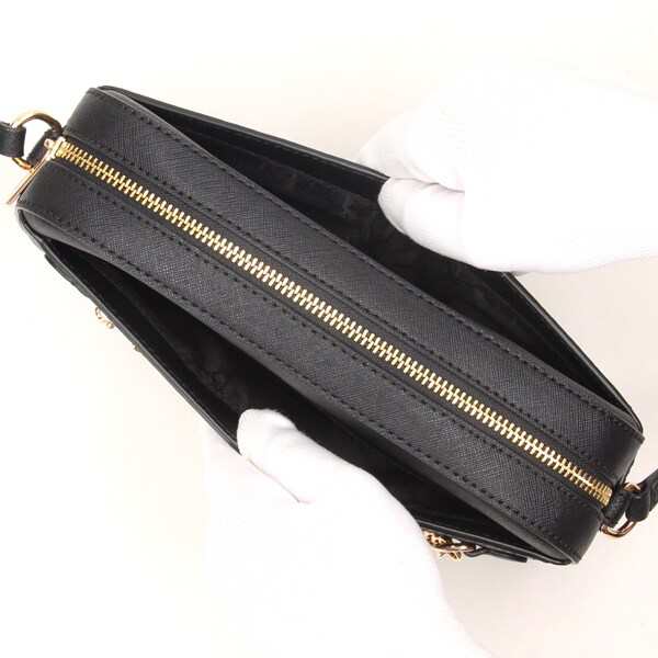 マイケル・コース(Michael Kors)/JET SET ITEM EW ジップ マイケル・コース(Michael Kors)/JET SET ITEM EW ジップ