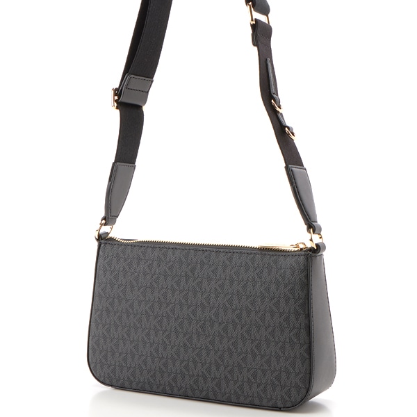 MICHAEL KORS◆JETSETTRAVEL クロスボディ w/テックアクセサリー 楽天市場】JET SET TRAVEL クロスボディ スモール - MK