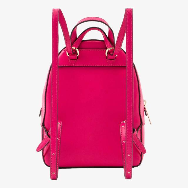 マイケル・コース（Michael Kors）/JAYCEE ジップポケット バックパック エクストラスモール