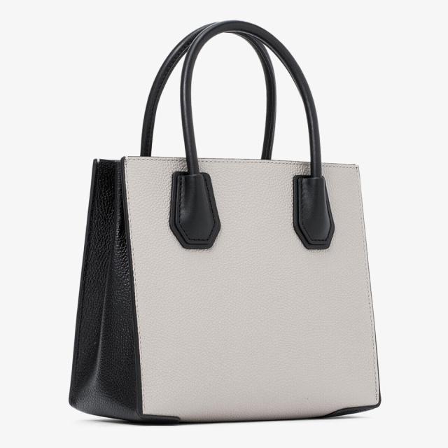 マイケル・教科課程（Michael Kors）/MERCER ショッパートート 差し交わす上半身 並み並み