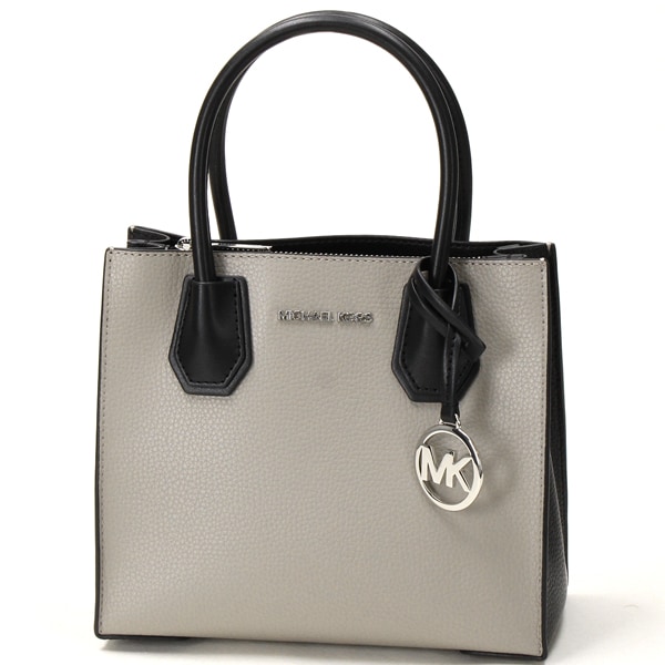 マイケル・教科課程（Michael Kors）/MERCER ショッパートート 差し交わす上半身 並み並み