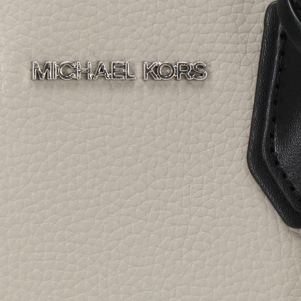 マイケル・教科課程（Michael Kors）/MERCER ショッパートート 差し交わす上半身 並み並み