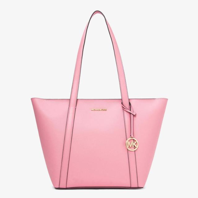 マイケル・コース(Michael Kors)/PRATT トップジップ トート ラージの通販は 10,799円