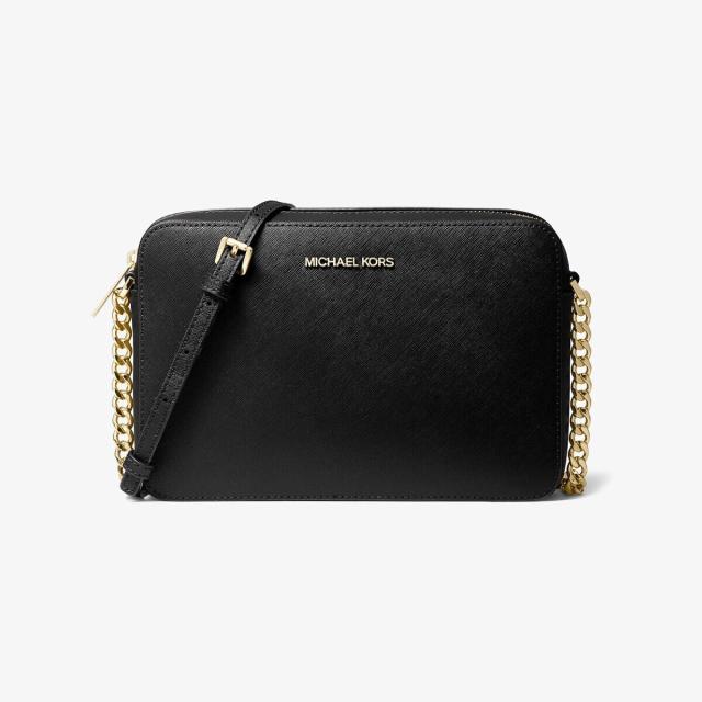 マイケルコース MICHAEL KORS JET SET ITEM クロスボディ