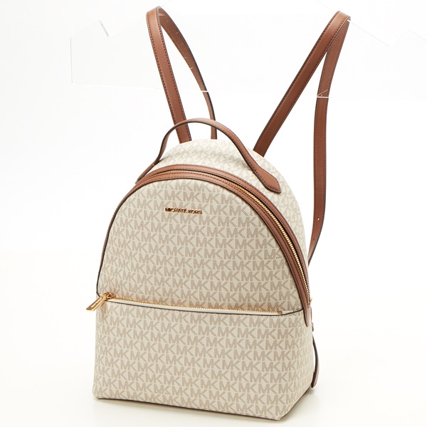 ♡REMU♡さま専用　マイケルコース　KENLY バックパック ミディアム ♡REMU♡さま専用 マイケルコース KENLY バックパック