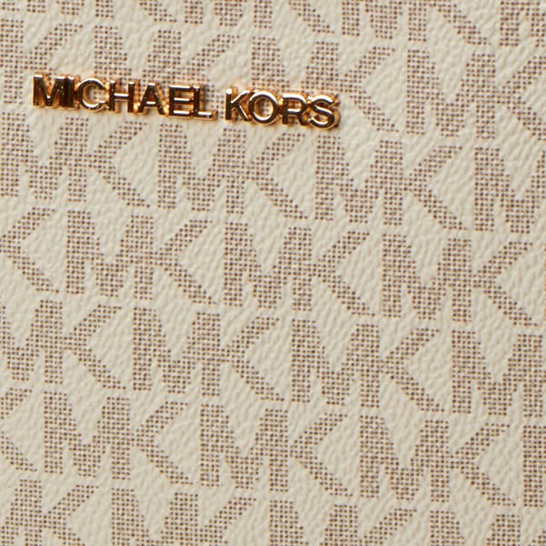 マイケル・コース（Michael Kors）/SHEILA フロントポケット