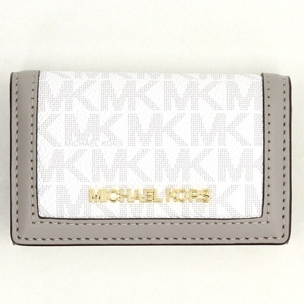 JET SET CHARM(ジェット セット チャーム) エクストラスモール キー