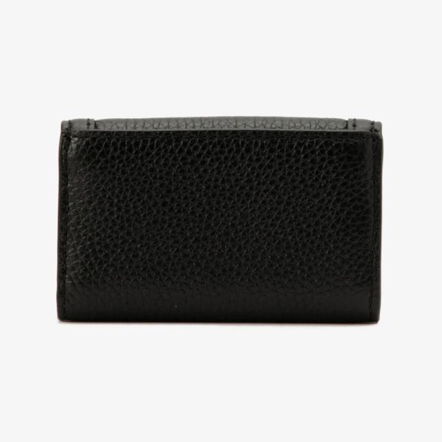 超美品 マイケルコース JET SET TRAVEL KEYCASE キーケース 公式アウトレット】【日本限定】JET SET TRAVEL キーケース