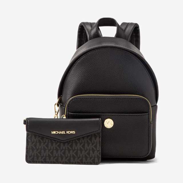 マイケル・コース（Michael Kors）/MAISIE 2 IN 1 バックパック エクストラスモール