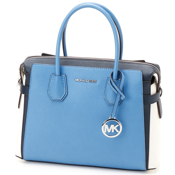 美品『USED』 Michael Kors マイケルコース サッチェル 美品『USED』 Michael Kors マイケルコース サッチェル