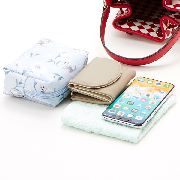 マイケル・コース（Michael Kors）/REED ベルテッド バケット クロスボディ ミディアムの通販は