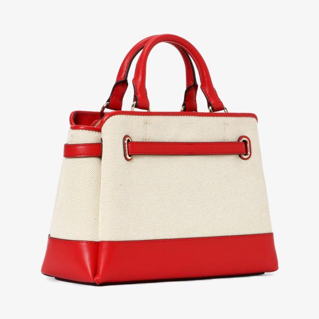 マイケル・コース（Michael Kors）/REED センタージップ
