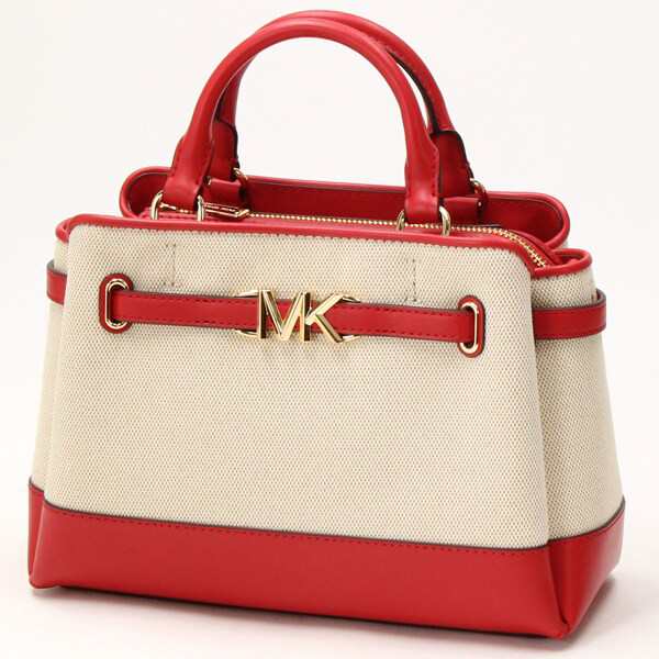 マイケル・コース（Michael Kors）/REED センタージップ