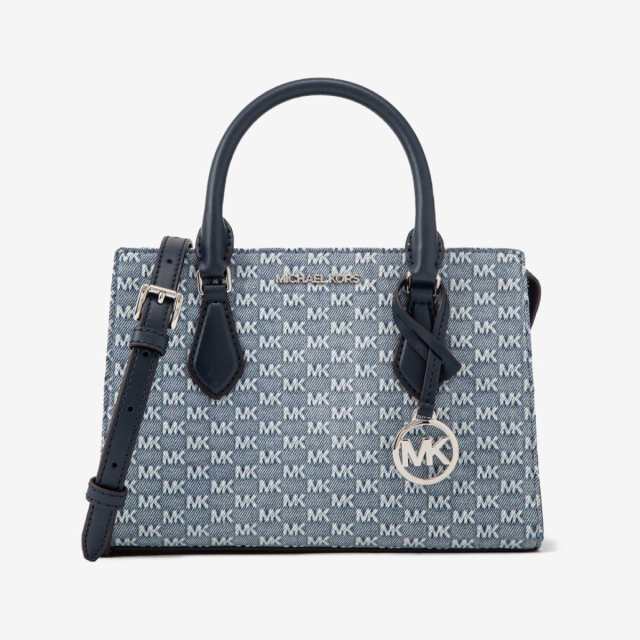 MICHAEL KORS（マイケルコース）の「HAMILTON ウォッシュド