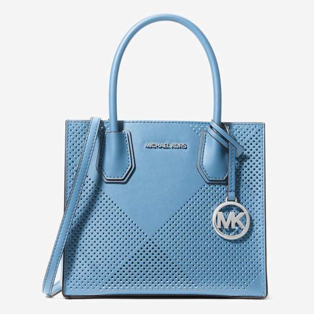 マイケル・コース(Michael Kors)/MERCER パーフォレイテッド マイケル・コース(Michael Kors)/MERCER パーフォレイテッド