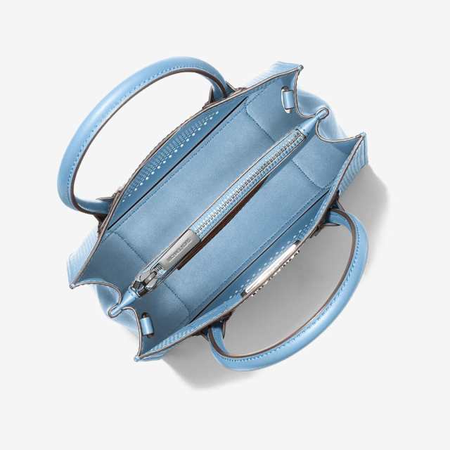 マイケル・コース(Michael Kors)/MERCER パーフォレイテッド マイケル・コース(Michael Kors)/MERCER パーフォレイテッド