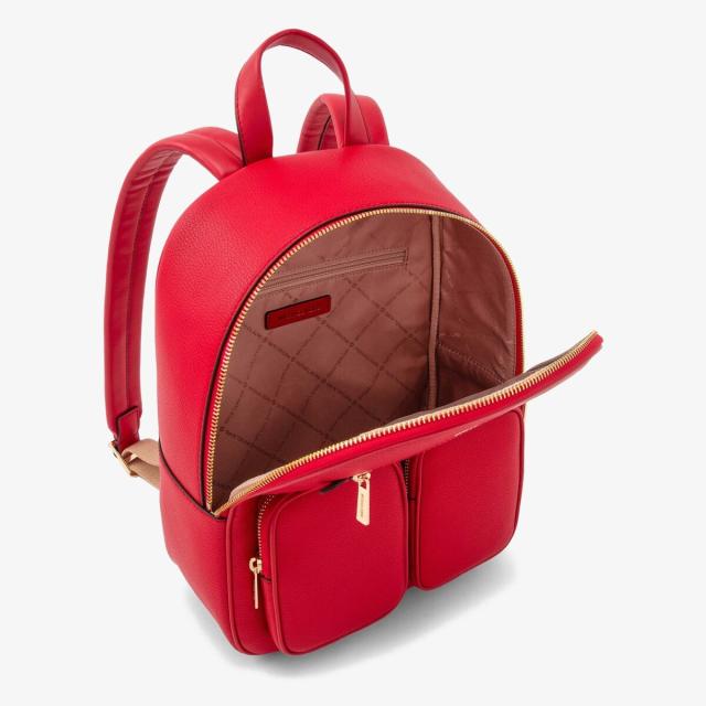 マイケル・コース（Michael Kors）/JET SET ITEM ポケット