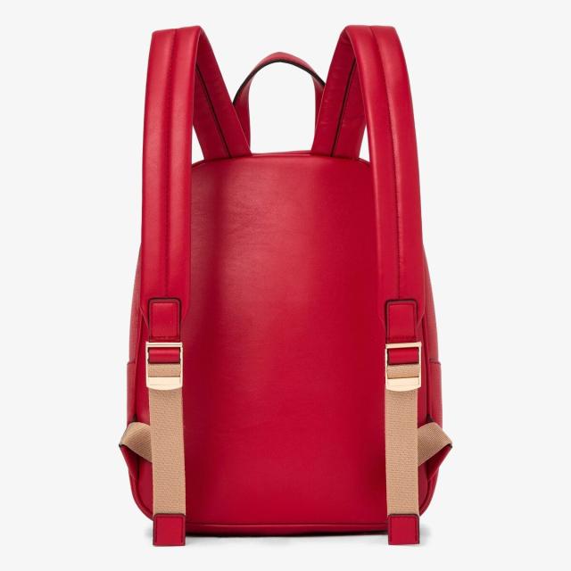 MICHAEL KORS マイケルコース リュック JET SET ITEM 公式アウトレット】JET SET ITEM ポケット バックパック