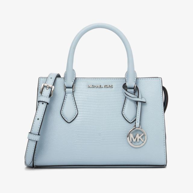 マイケル・コース（Michael Kors）/SHEILA センタージップ クロスボディ スモールの通販は