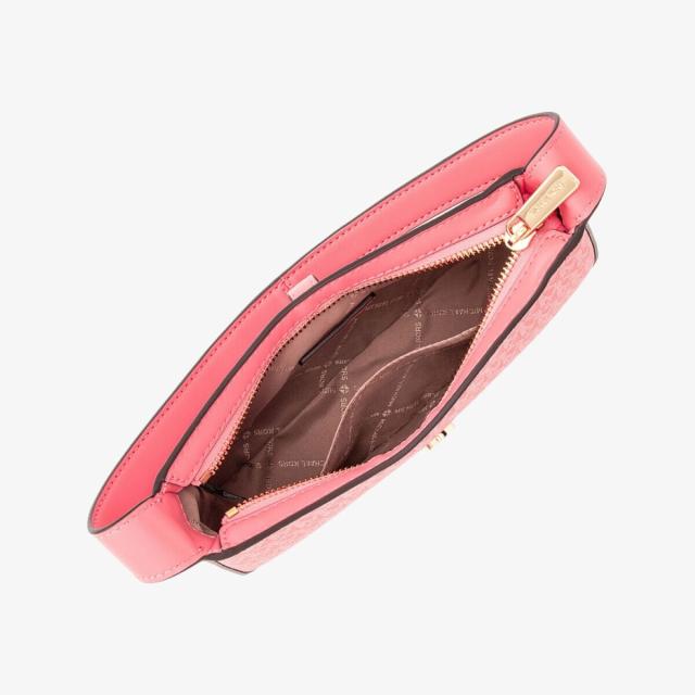 マイケル・コース（Michael Kors）/LYRA ショルダー スモール − MK