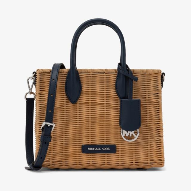 ★ マイケルコース ミレラ 2WAY ショルダーバッグ マイケルコース2way ショルダーバッグ MIRELLA クロスボディ