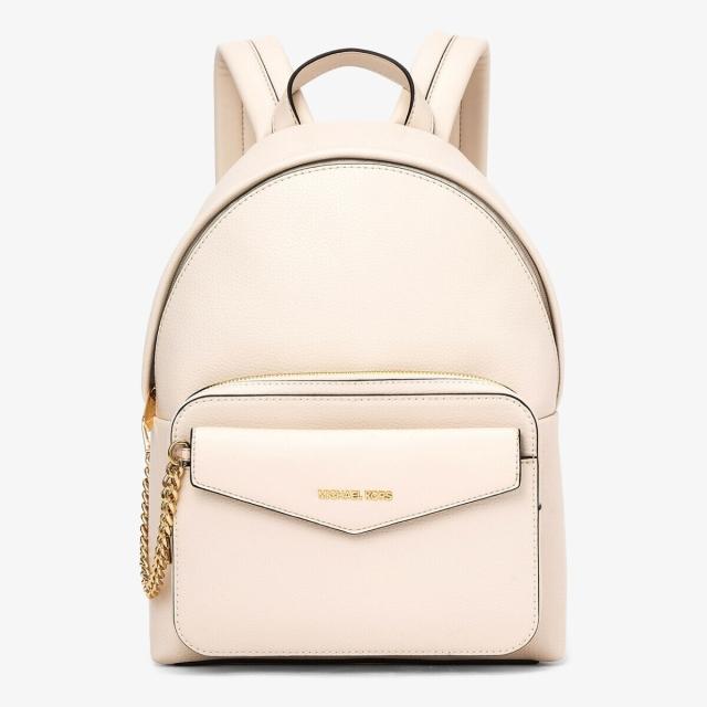 マイケル・コース（Michael Kors）/MAISIE 2 IN 1 バックパック