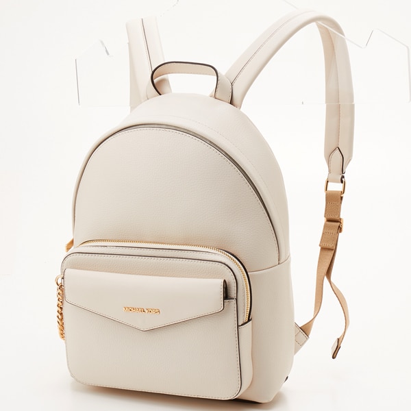【Lily】マイケルコースリュック、アイムピンチセット Amazon | [Michael Kors] マイケルコース リュックサック