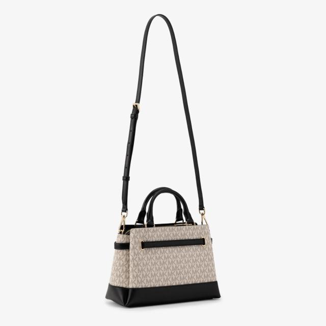 マイケル・コース（Michael Kors）/REED センタージップ
