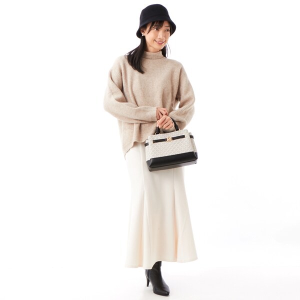 マイケル・コース（Michael Kors）/REED センタージップ