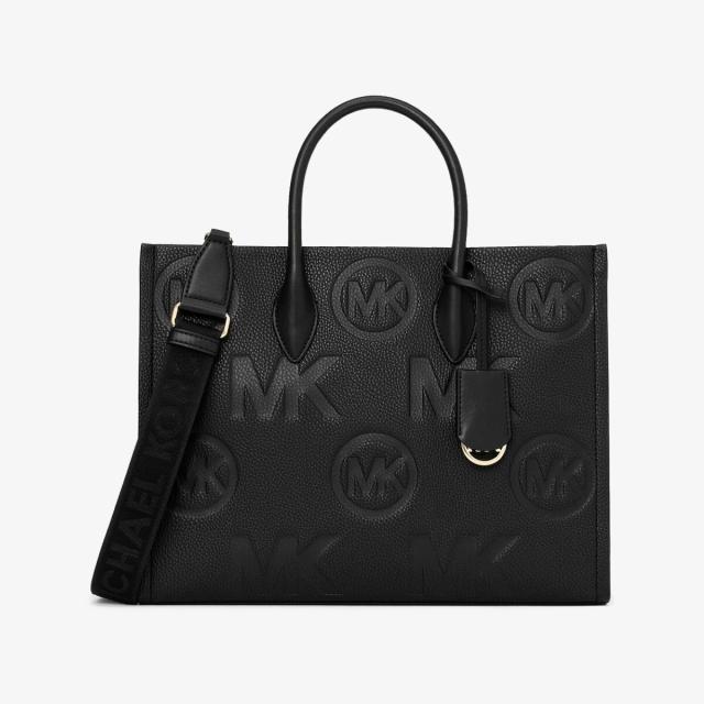 マイケル・コース（Michael Kors）/MIRELLA EW トート ミディアム