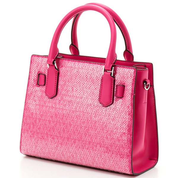 マイケル・コース（Michael Kors）/HAMILTON シークイン