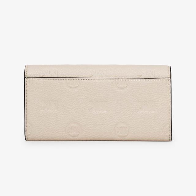 マイケル・コース（Michael Kors）/JET SET TRAVEL エンベロープ 