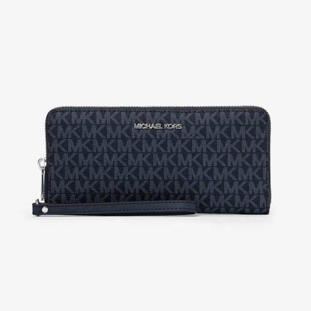 マイケル・コース(Michael Kors)/JET SET TRAVEL マイケル・コース(Michael Kors)/JET SET TRAVEL