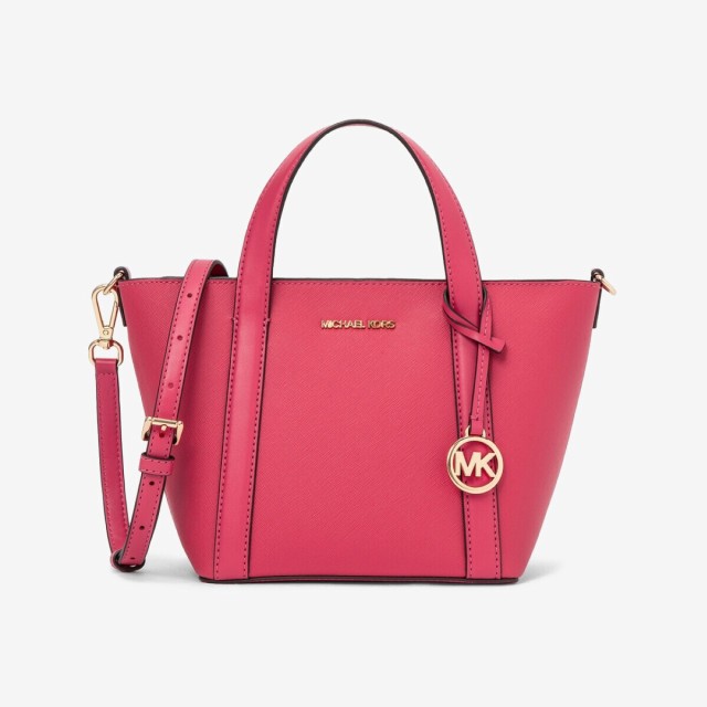 マイケル・コース（Michael Kors）/PRATT トート クロスボディ スモールの通販は