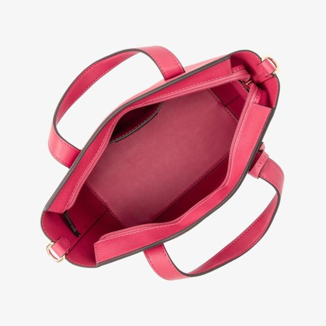 マイケル・コース（Michael Kors）/PRATT トート クロスボディ スモールの通販は