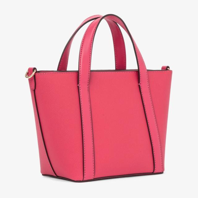 マイケル・コース（Michael Kors）/PRATT トート クロスボディ スモールの通販は