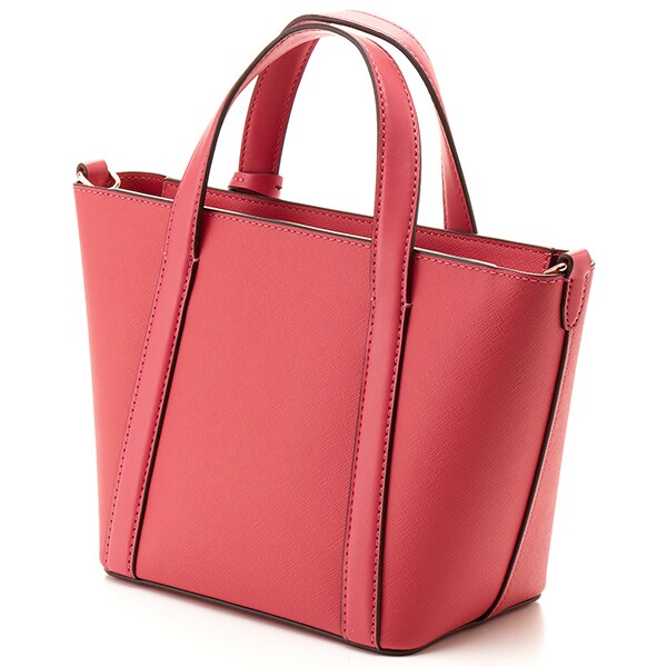 マイケル・コース（Michael Kors）/PRATT トート クロスボディ スモールの通販は