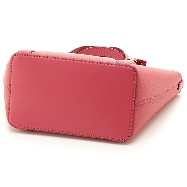 マイケル・コース（Michael Kors）/PRATT トート クロスボディ スモールの通販は